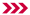 |̓t@N^OŁyirz̔̔TCg